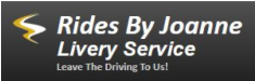 Team sponsor logo