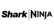 Team sponsor logo