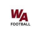 Team sponsor logo