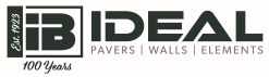 Team sponsor logo