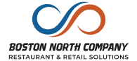 Team sponsor logo