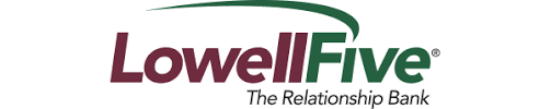 Team sponsor logo